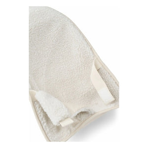 Liewood - Mabel Toy Jumping Seat | Sandy