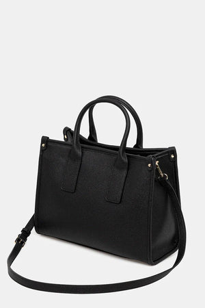 Valentino Bags Çanta
