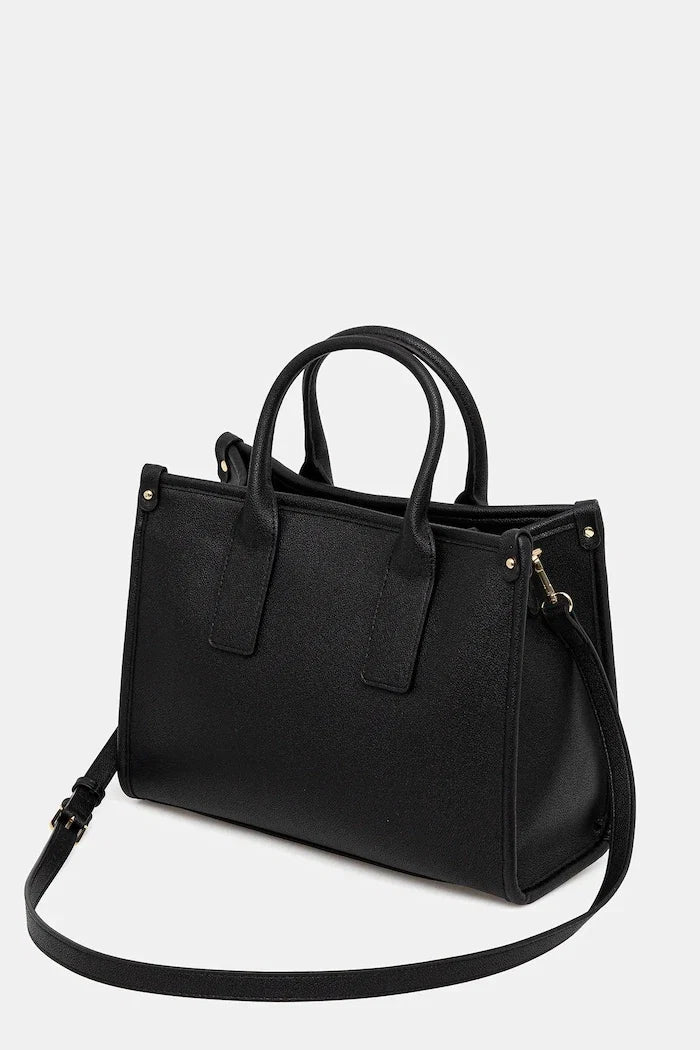 Valentino Bags Çanta