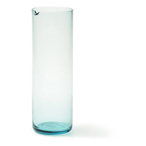 Bitossi - Bloom Pitcher | Turquoise