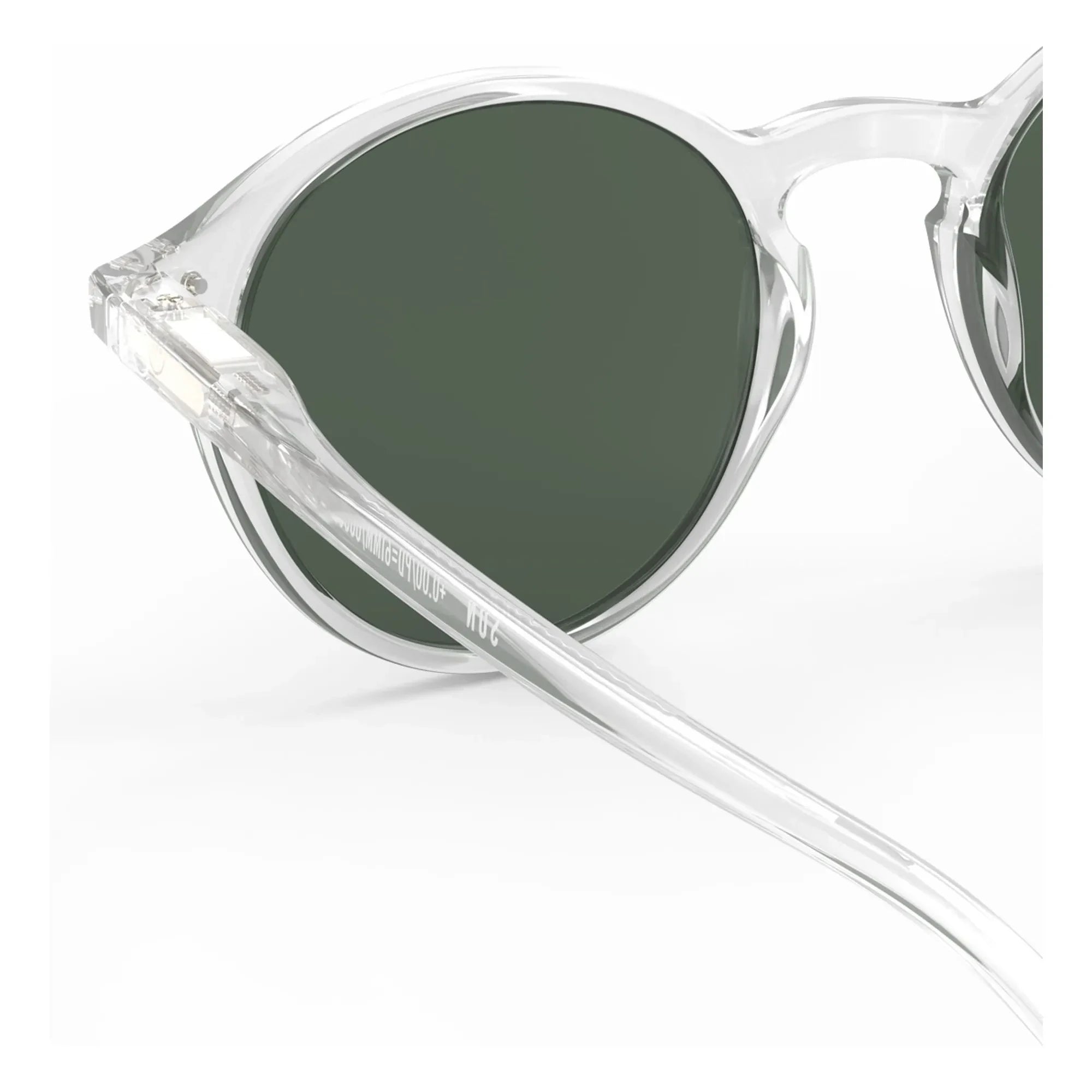 IZIPIZI - Polarized Sunglasses #D