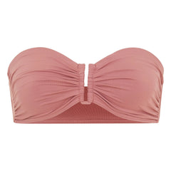 Smallable Woman - Brooke Mayo Top | Plum