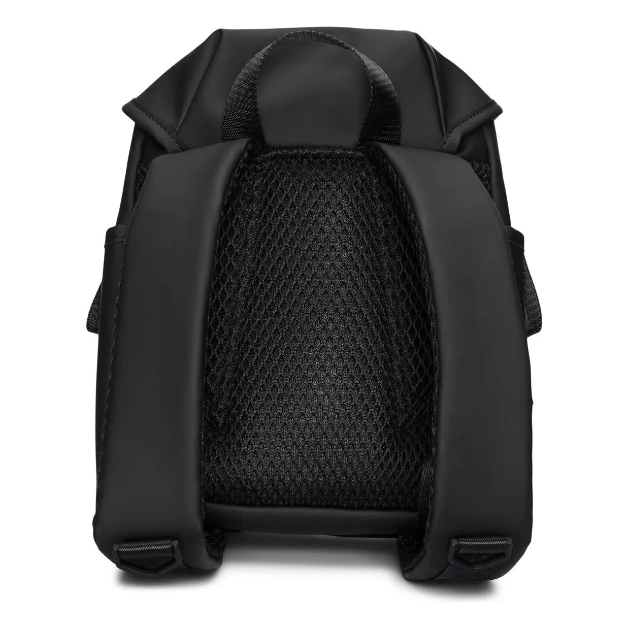 Rains - Valera Mini W3 backpack | Black