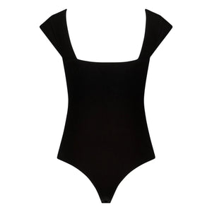 Flair - Body Roma | Black