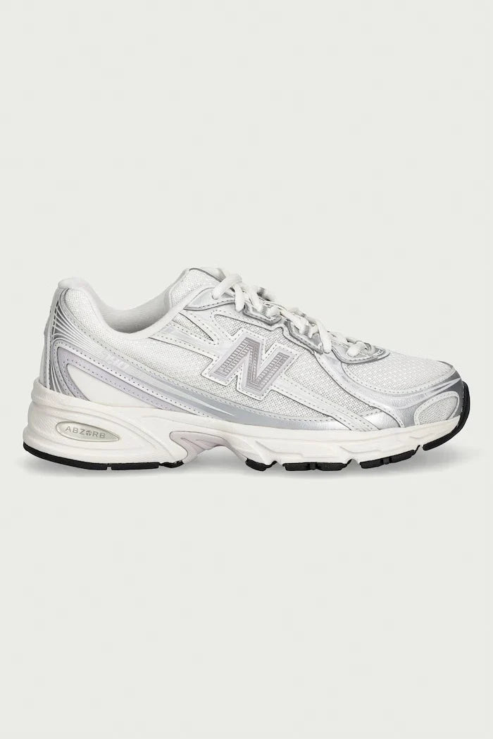 New Balance 740 Kadın Spor Ayakkabı