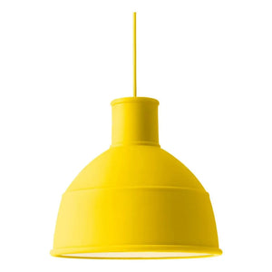 Muuto - Foldable Ceiling Lamp
