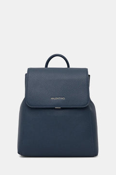 Valentino Bags FALL RE Sırt Çantası