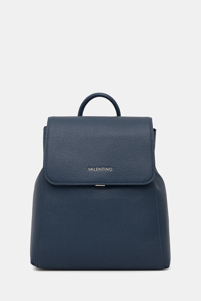 Valentino Bags FALL RE Sırt Çantası