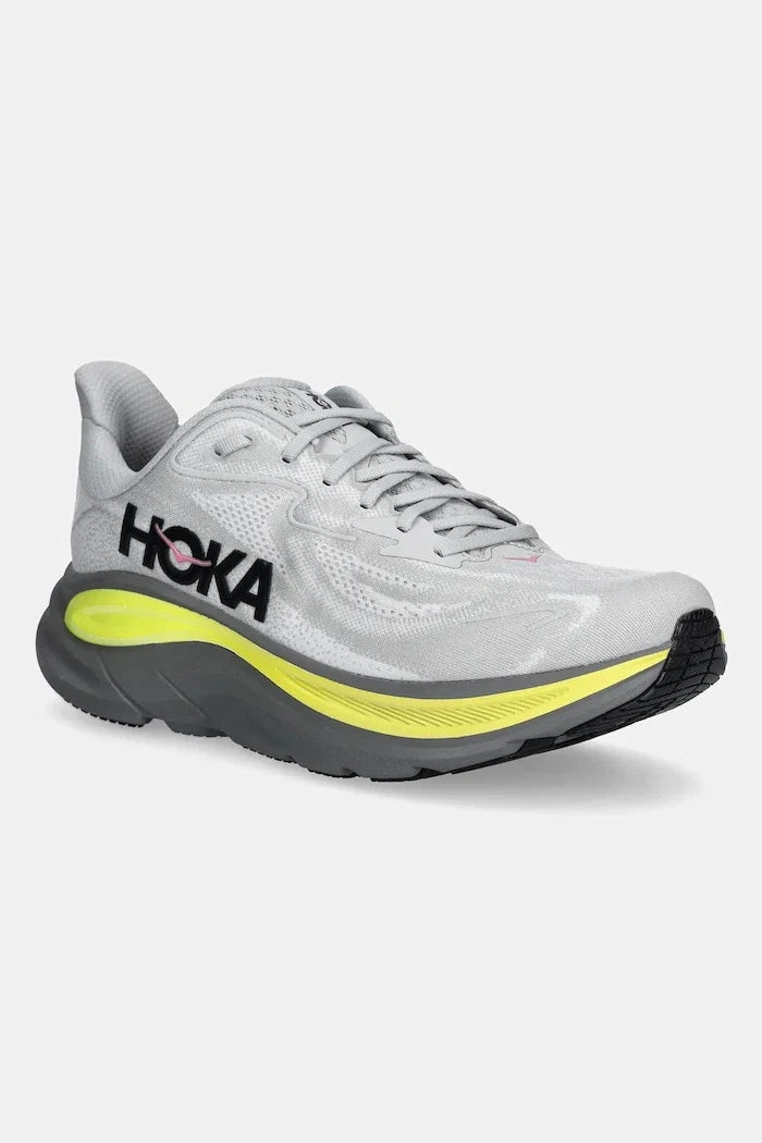 Hoka Clifton 10 Koşu Ayakkabısı