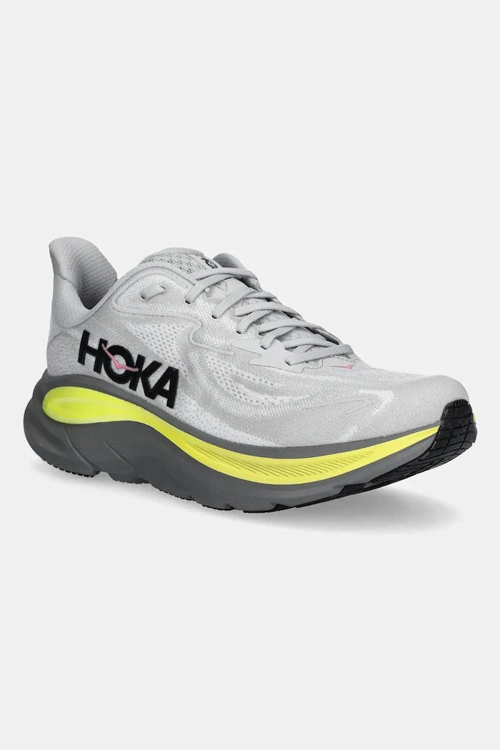 Hoka Clifton 10 Koşu Ayakkabısı