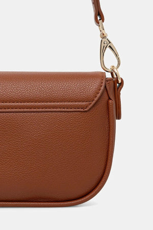 Valentino Bags DORIS RE Çanta