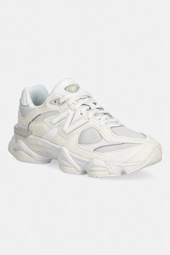 New Balance 9060 Kadın Spor Ayakkabı