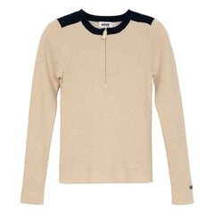 Indee - Pull Together | Beige