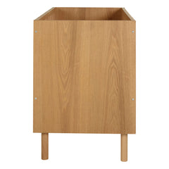Quax - Hai No Ki Cot 60 x 120 cm