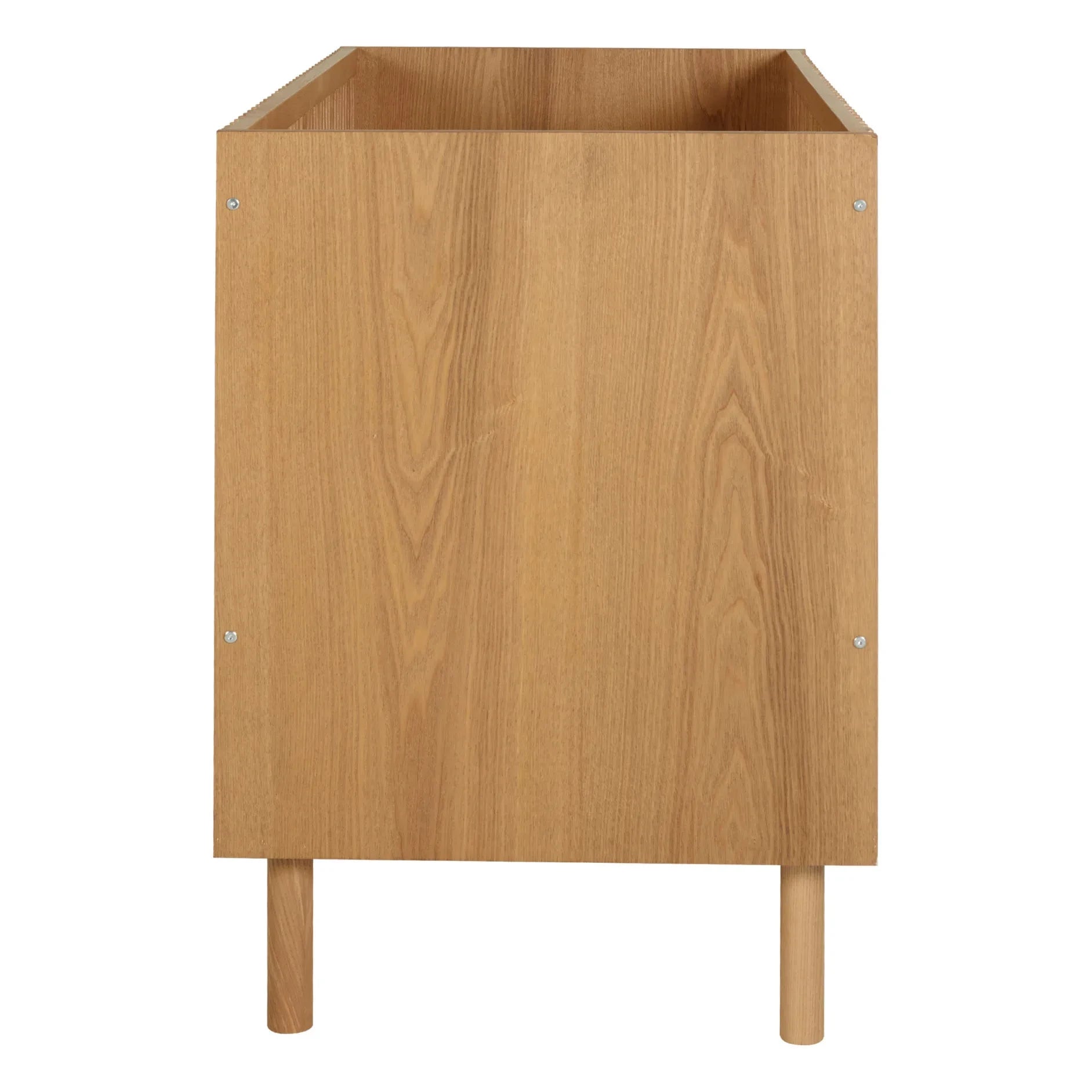 Quax - Hai No Ki Cot 60 x 120 cm