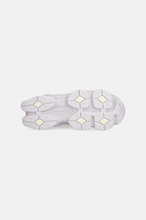 New Balance 9060 Çocuk Sneaker