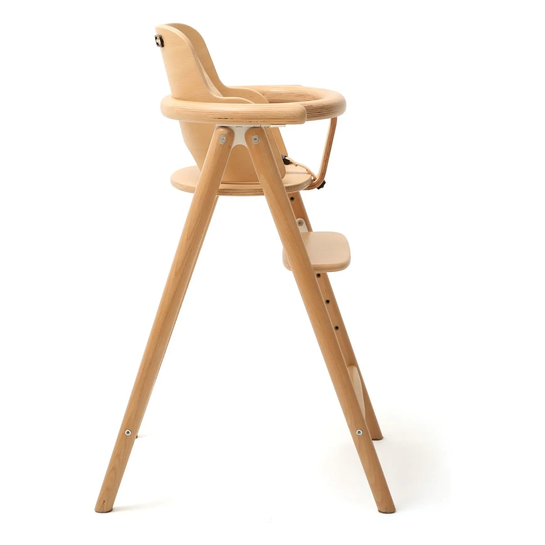 Charlie Crane - Tobo Baby Feeding Chair Set