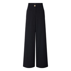 Sessùn - Jean Manhatti | Black