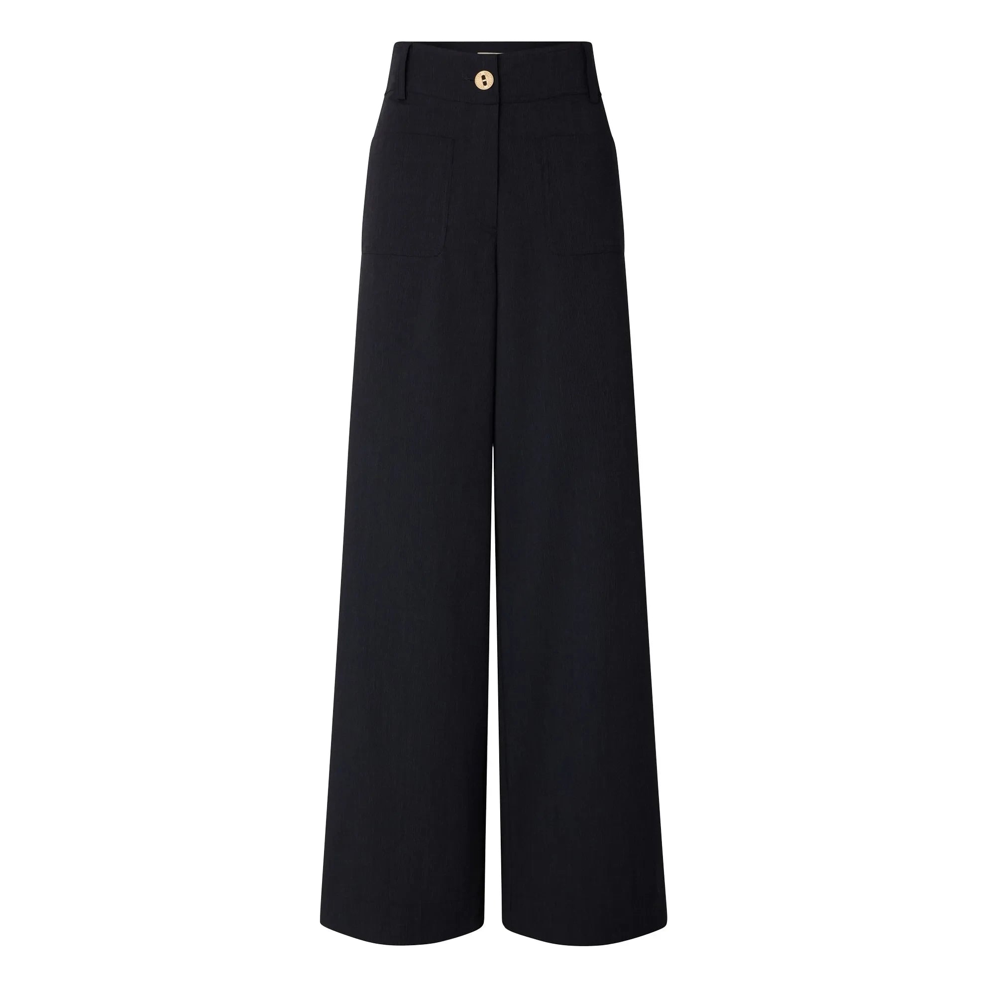 Sessùn - Jean Manhatti | Black