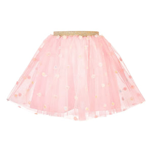 Souza - Emi Tutu
