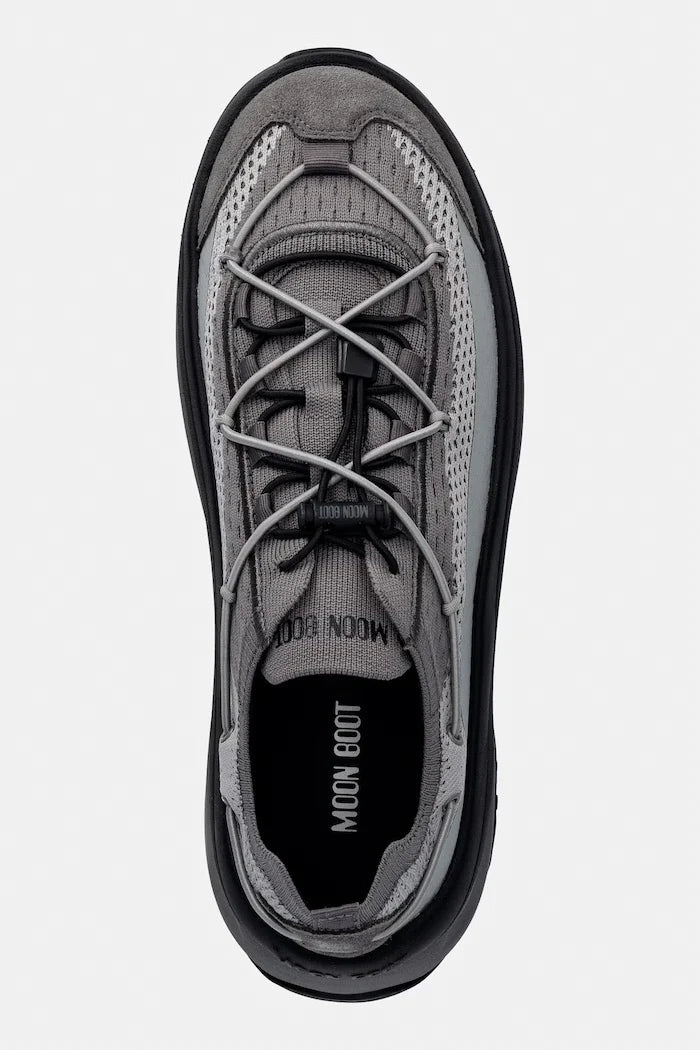 Moon Boot MB MOON247 XLACE