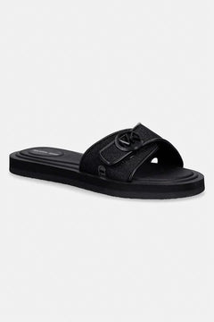 MICHAEL Michael Kors Mk Pool Slide Terlik
