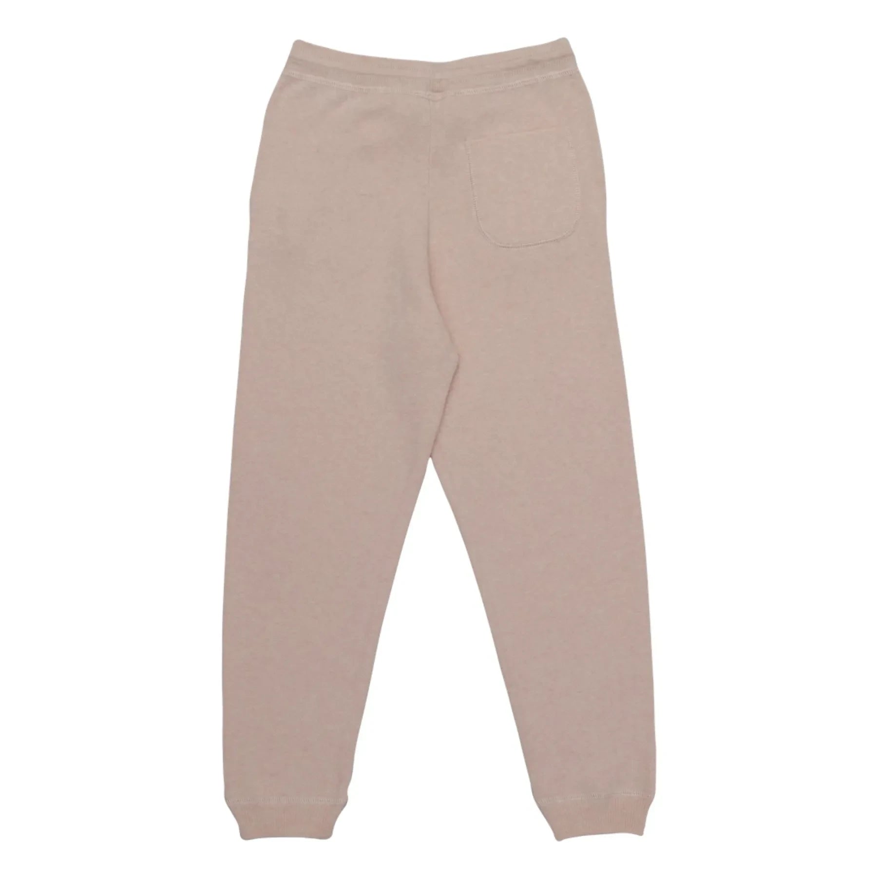 Holmm - Jogger Reims | Powder Pink