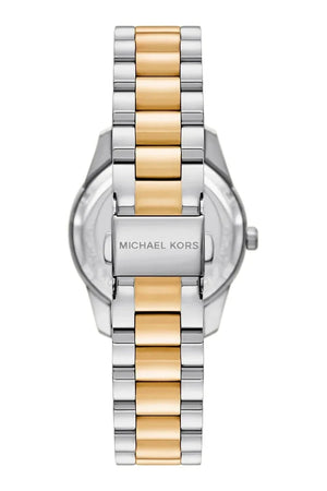 Michael Kors Kadın Kol Saati Lexington