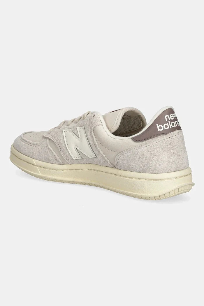 Deri New Balance CT500 Sneaker