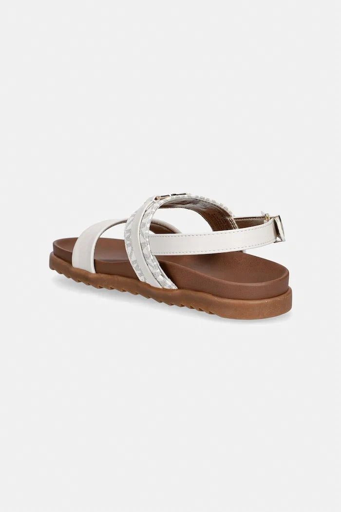 Michael Kors IRENE Çocuk Sandaletleri