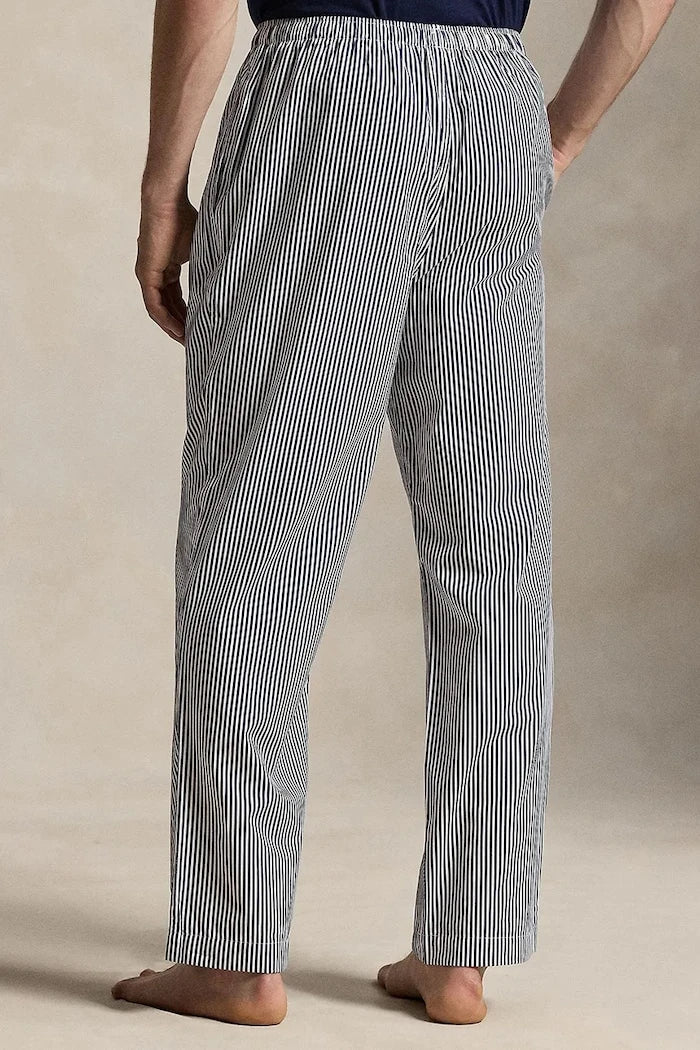 Polo Ralph Lauren men's cotton pajama bottoms