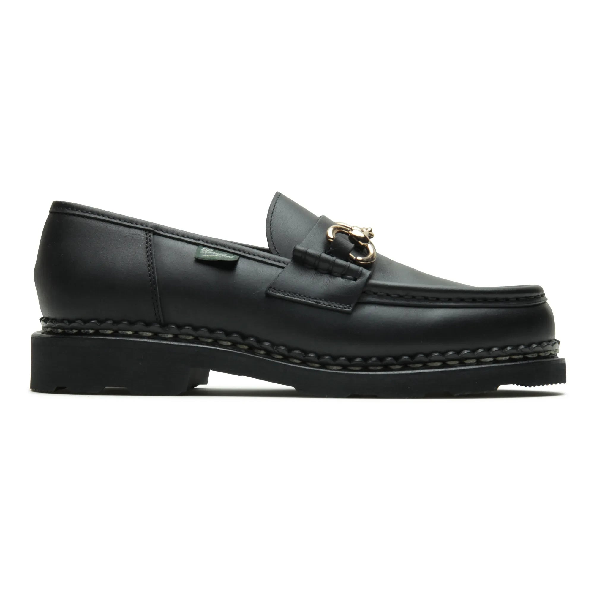 Paraboot - Orsayti Loafer