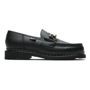 Paraboot - Orsayti Loafer
