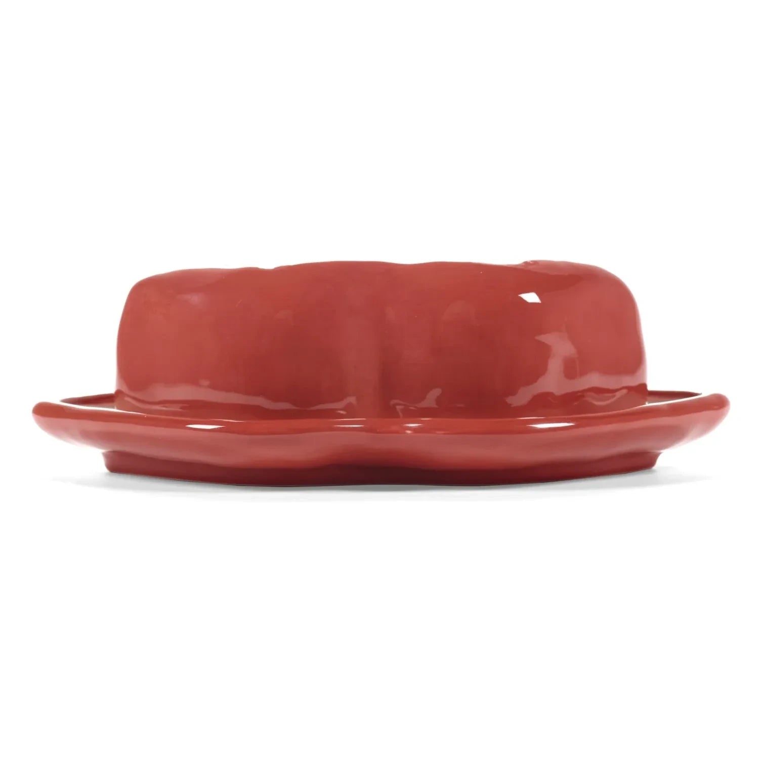 Serax - Beurrier, Wouters & Hendrix | Red