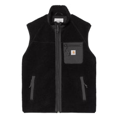 Carhartt WIP - Prentis Jacket | Black