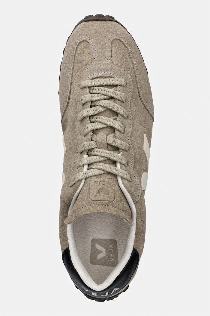 Veja GT SUEDE erkek süet spor ayakkabı