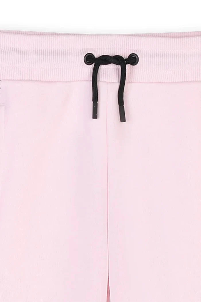 Marc Jacobs Çocuk Spor Pantolonu
