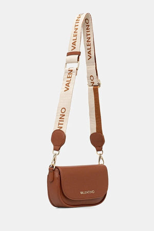 Valentino Bags DORIS RE Çanta