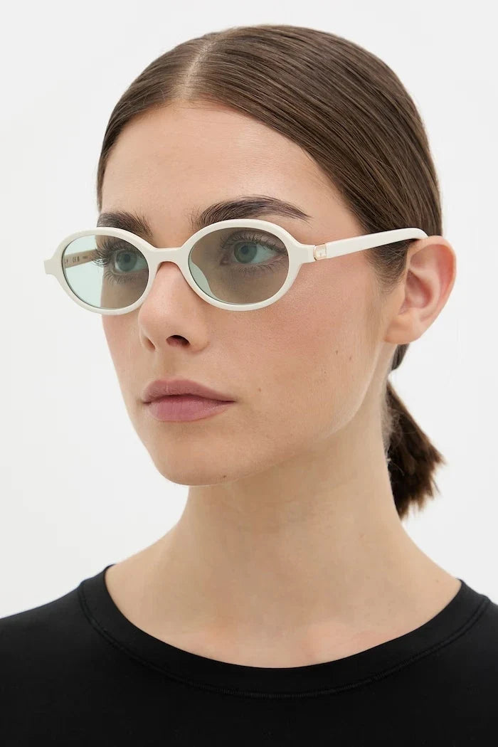 Furla women's sunglasses