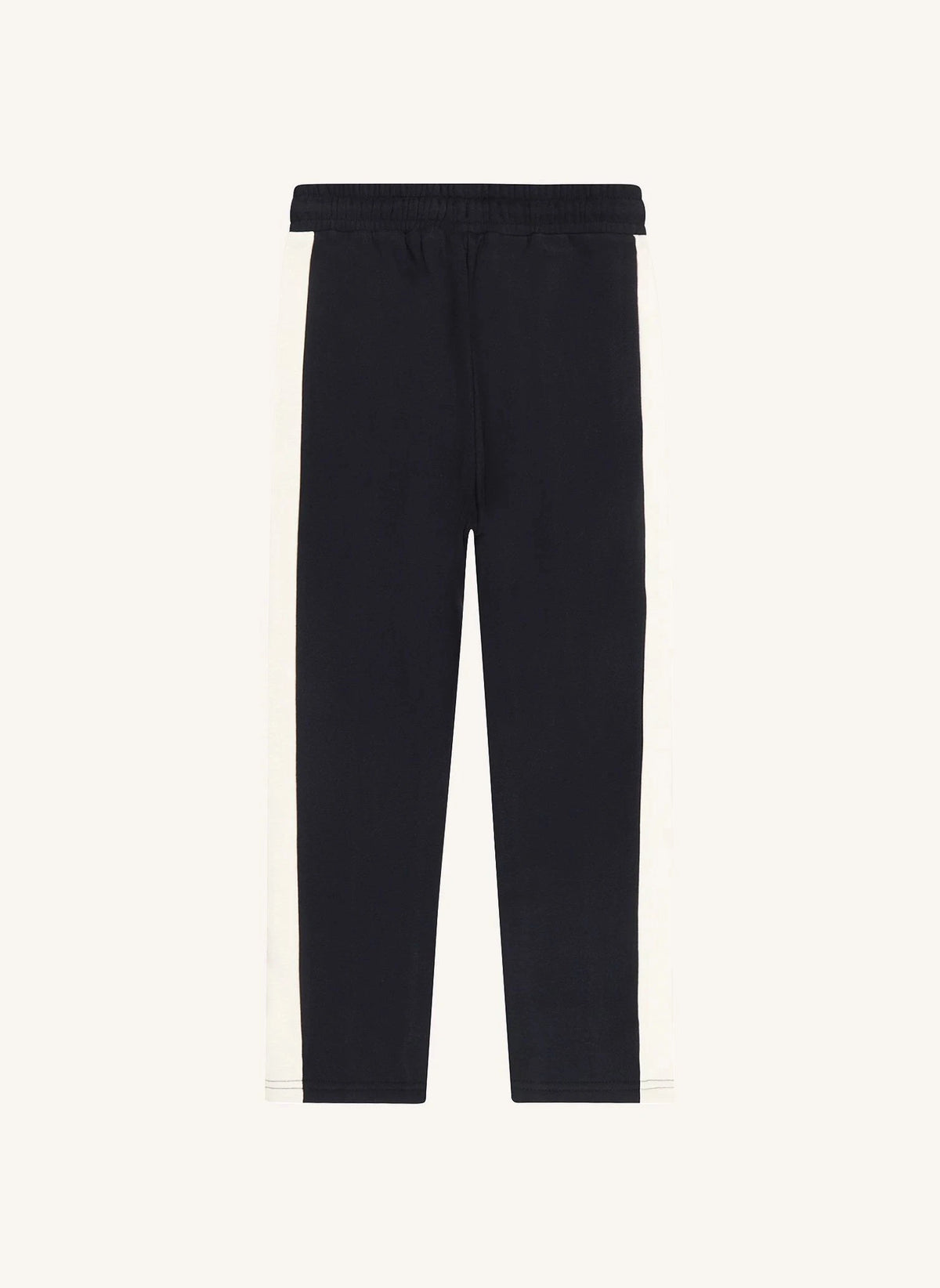 Tumble N'Dry - Southampton Jogger Pant, Organic Cotton | Navy Blue