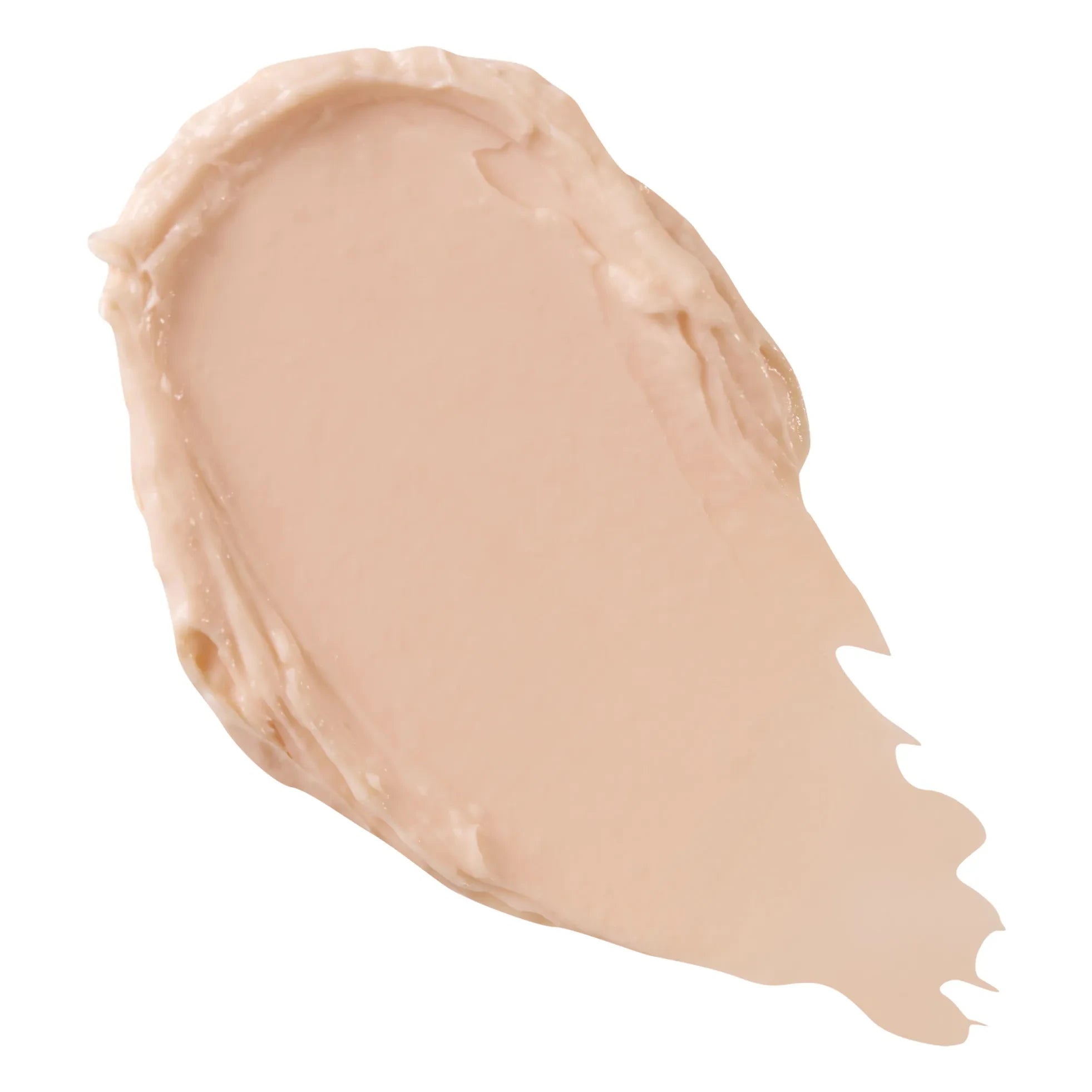 Susanne Kaufmann - Glow Mask - 50 ml