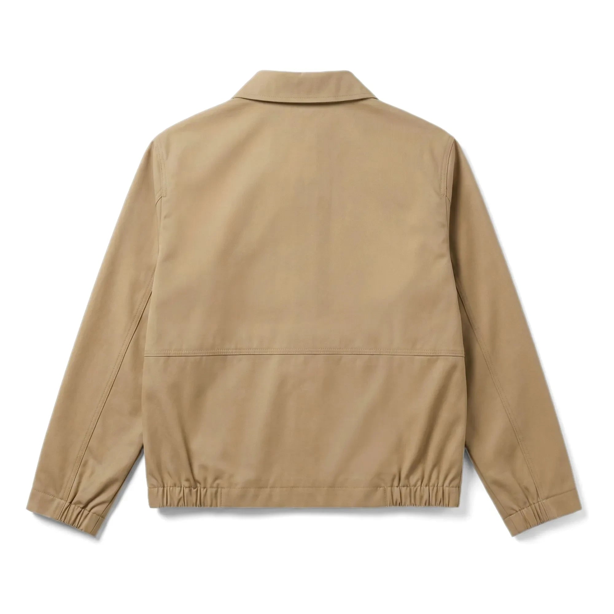 Finger in the Nose - Pharell Jacket | Kil