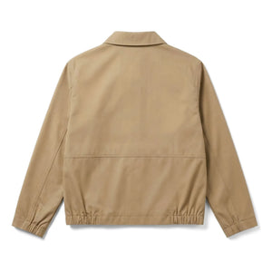 Finger in the Nose - Pharell Jacket | Kil