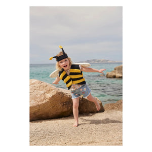 Kid's Concept - Bumblebee Costume