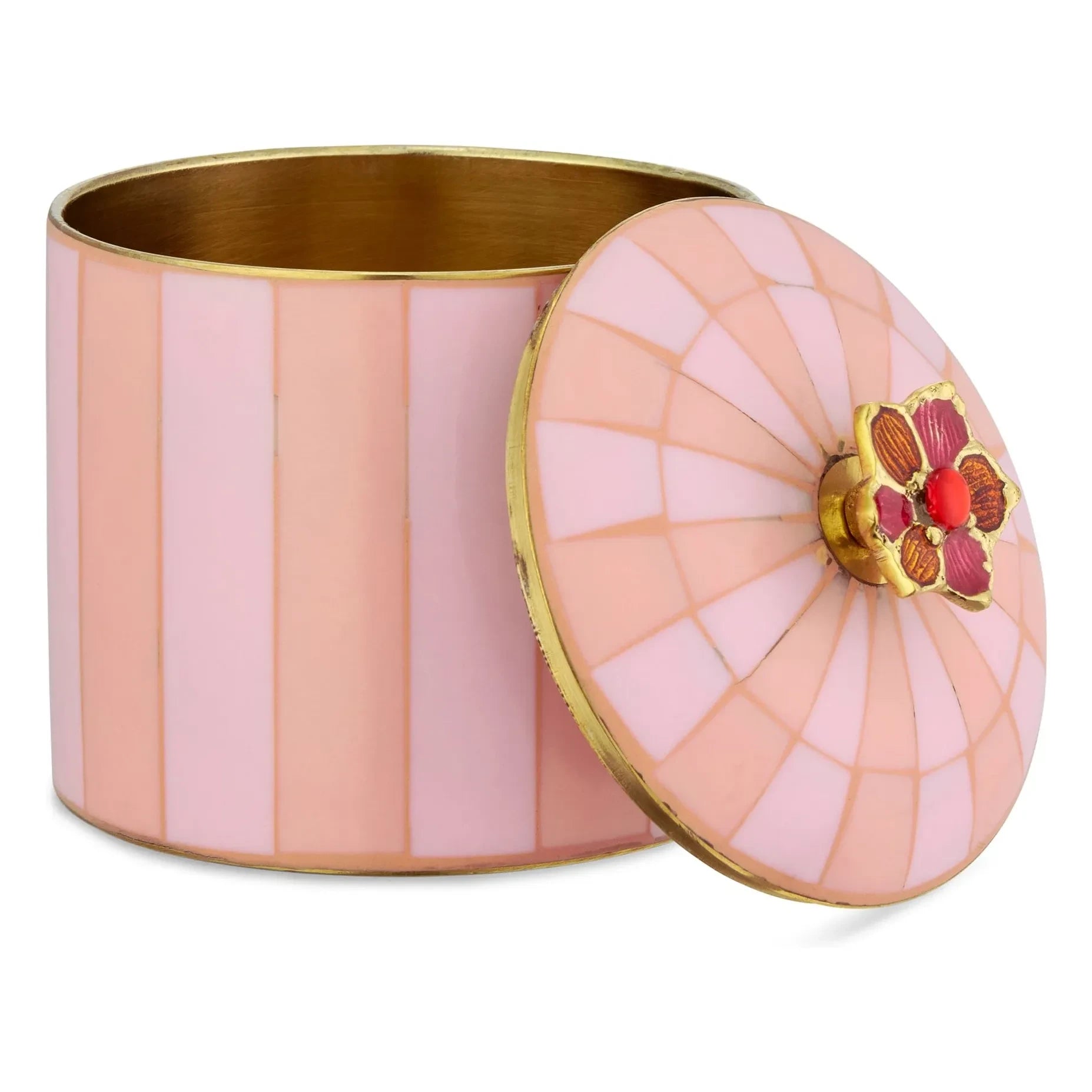 Doing Goods - Cameron Circus kutu | Pembe