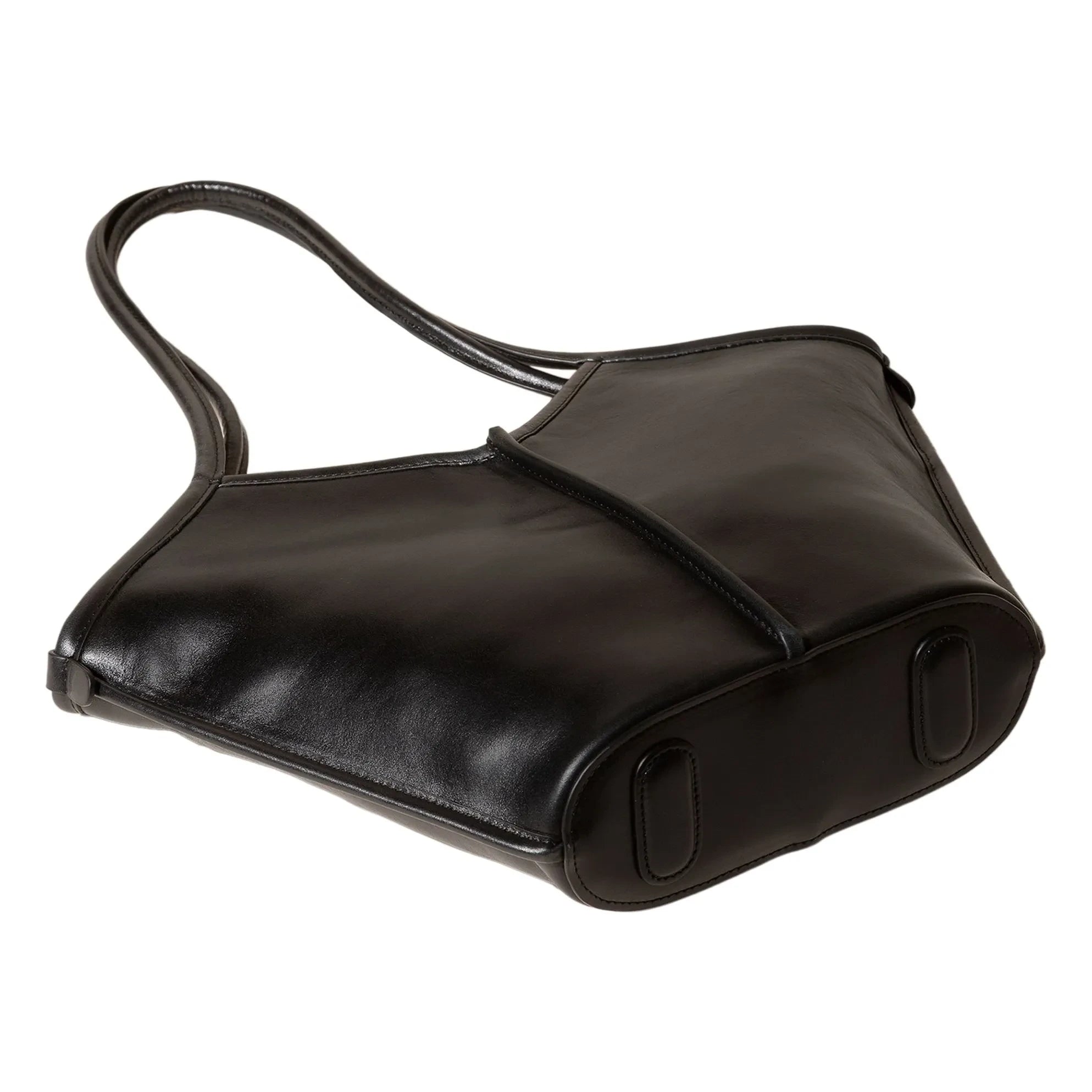 Hereu - Calella Bag | Black