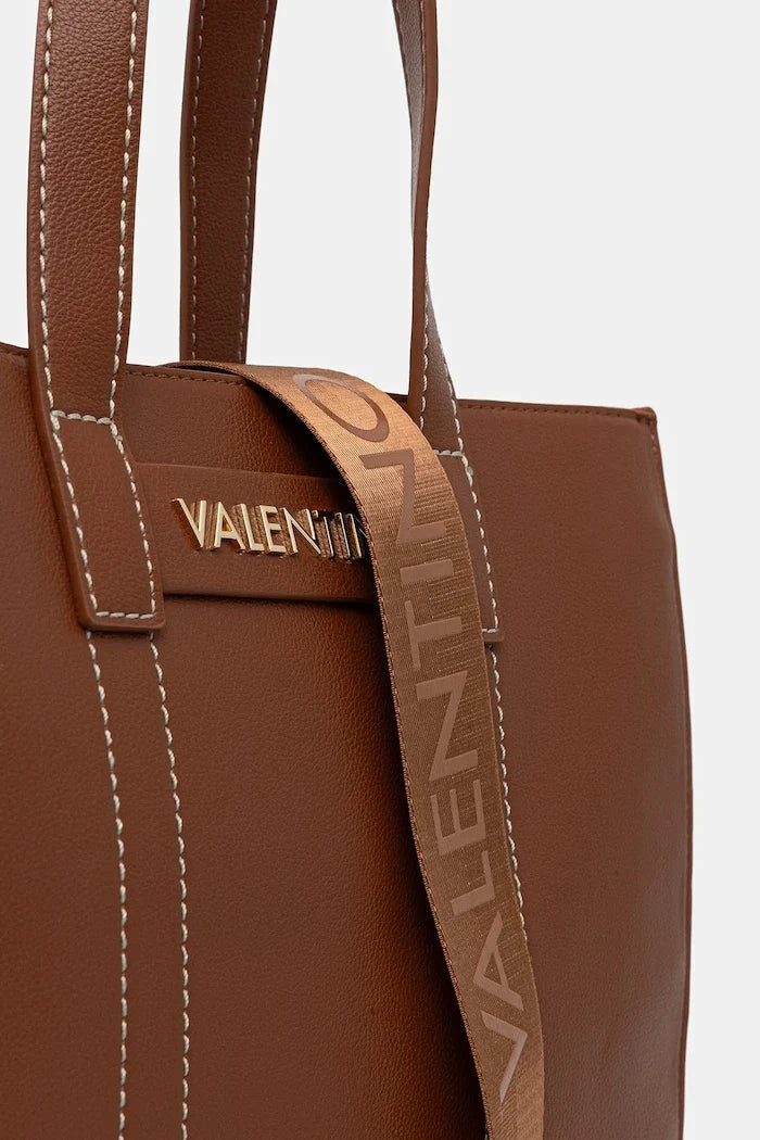 Valentino Bags AURY RE Çanta