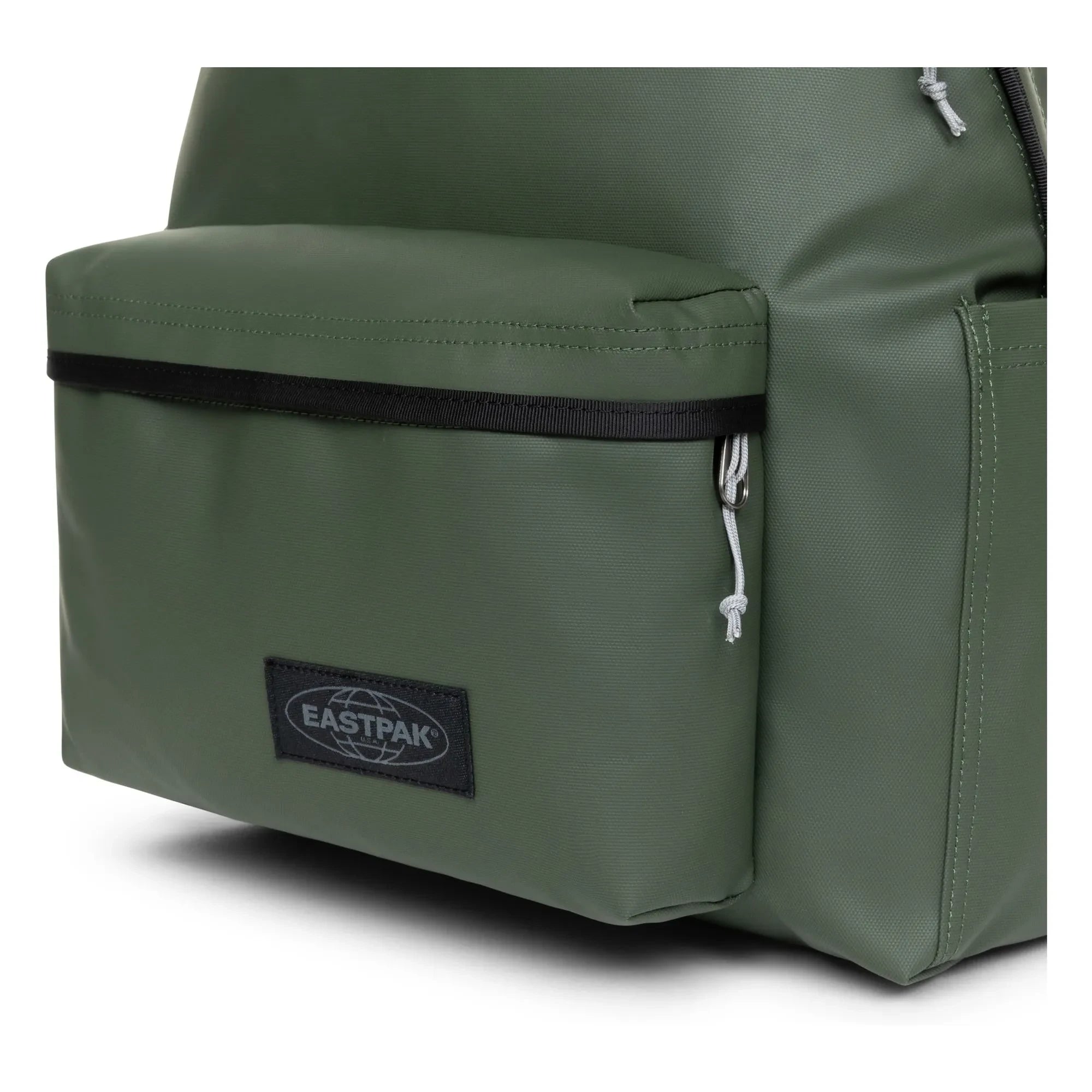 Eastpak - Day Pak'R Su Geçirmez Sırt Çantası | Haki