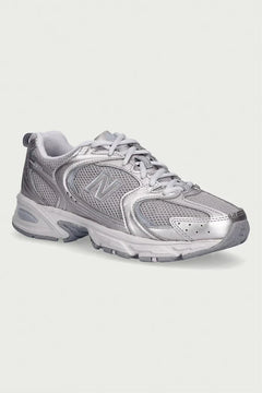 New Balance 530 kadın spor ayakkabı