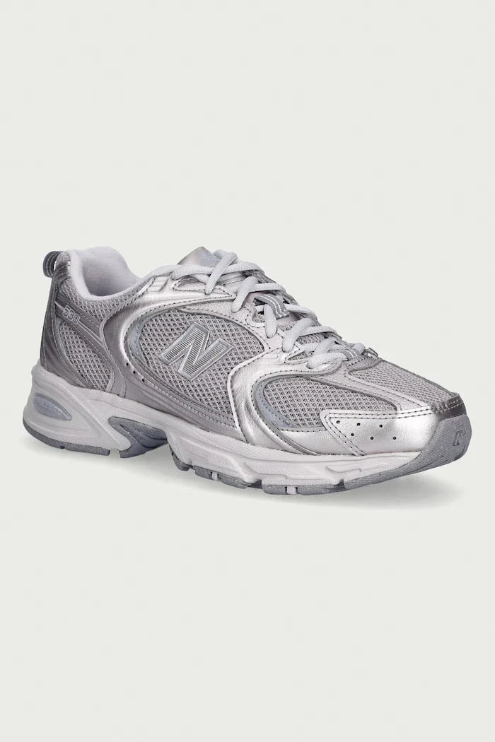 New Balance 530 kadın spor ayakkabı